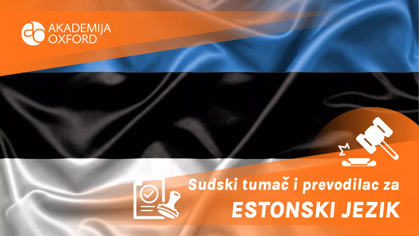 Prevodi sa estonskog na japanski jezik