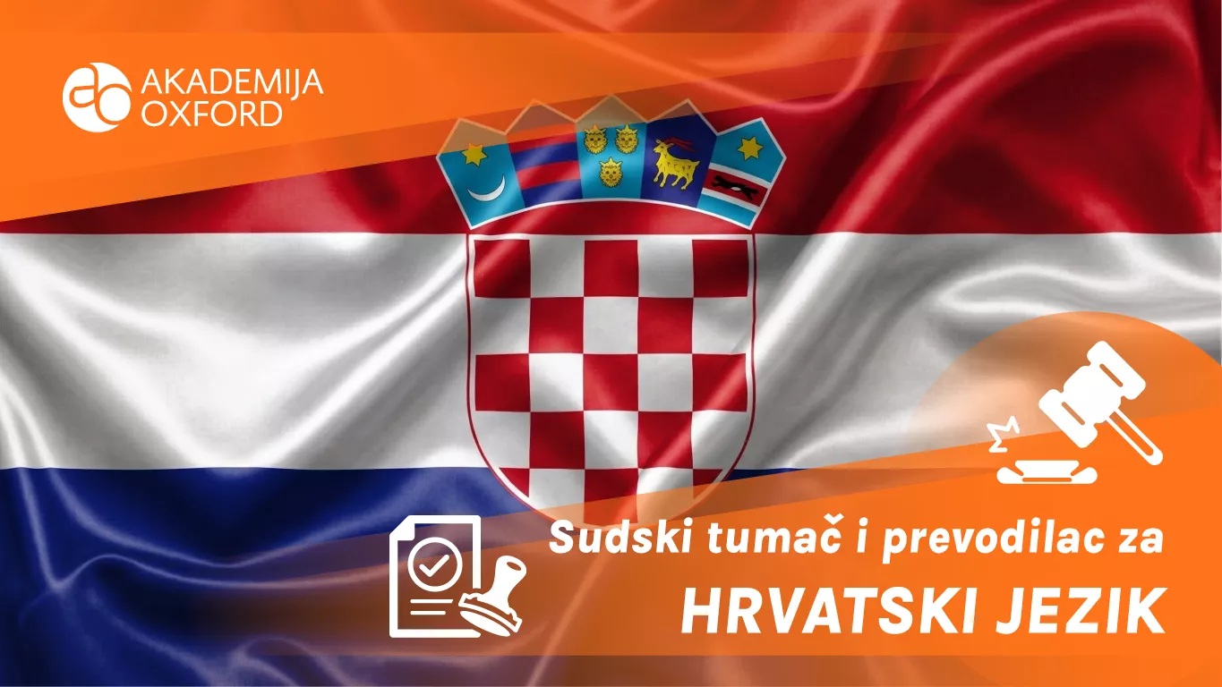 Prevod sa hrvatskog na portugalski jezik