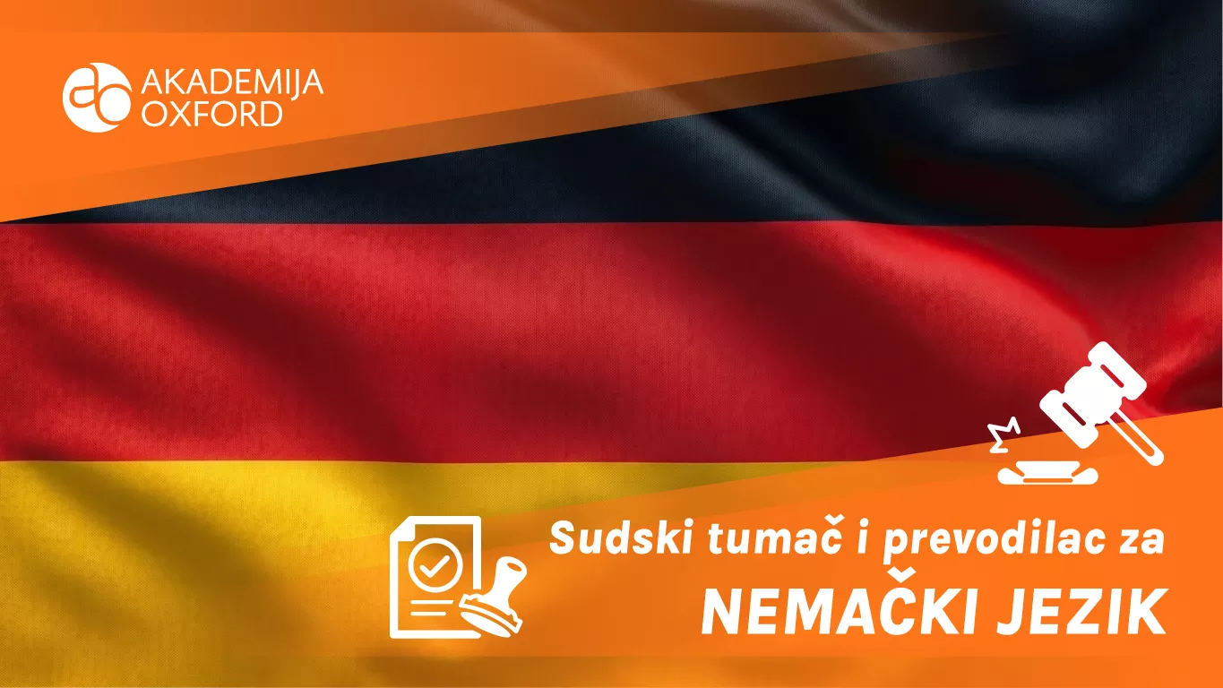 Prevod sa nemačkog na urdu jezik
