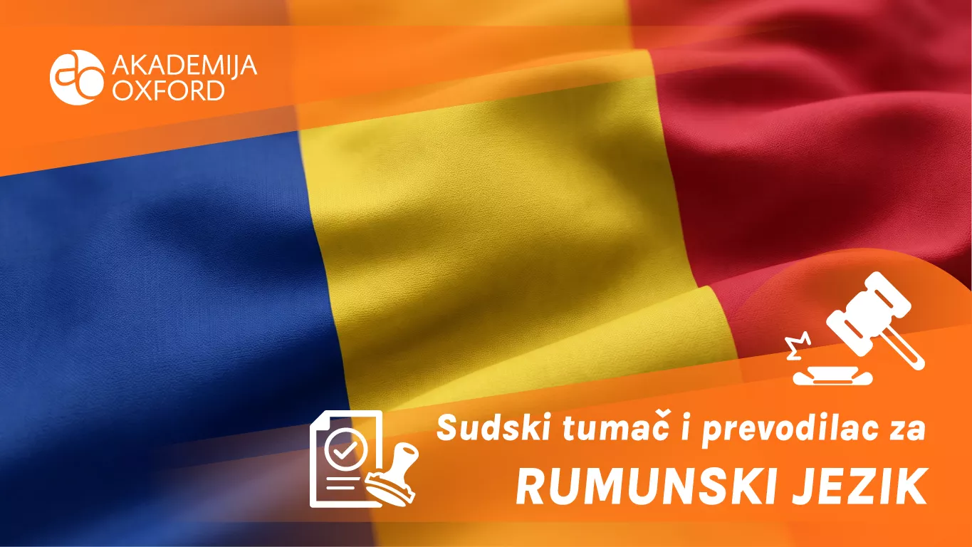 Prevod sa rumunskog na češki jezik