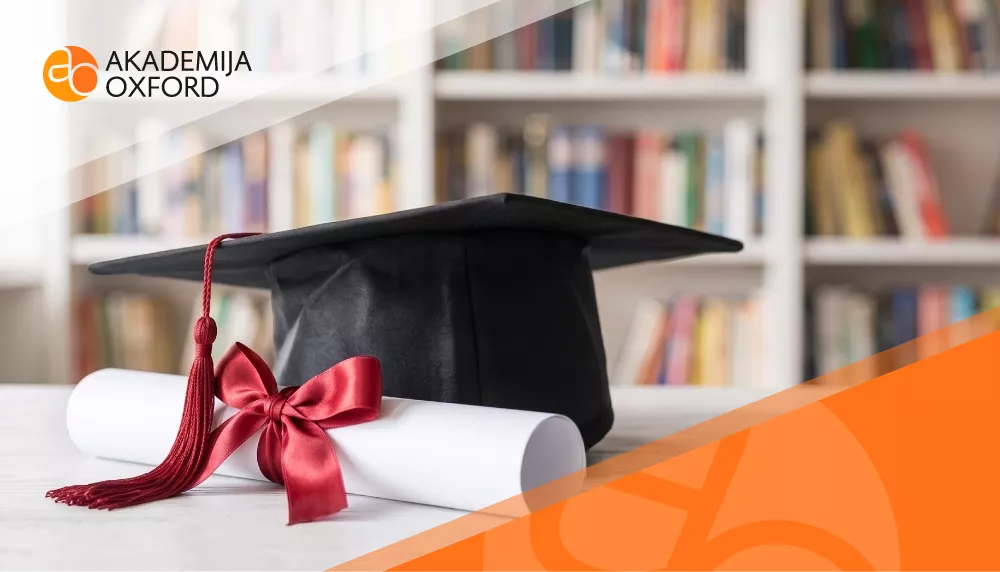 Prevod diplome i dodatka diplomi Prevod diplome i dodatka diplomi