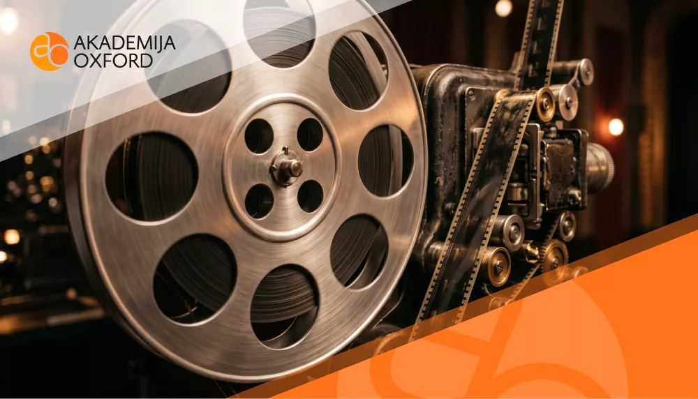 Prevod dokumentarnih filmova Prevod dokumentarnih filmova