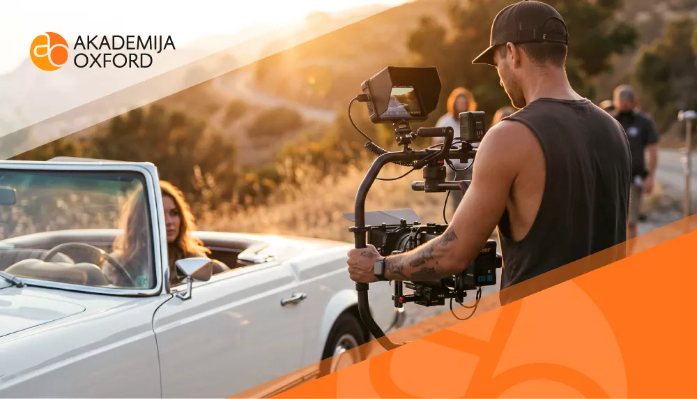 Prevod i sinhronizacija dokumentarnih filmova