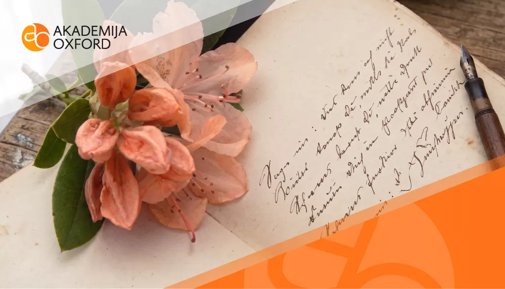 Prevod poezije