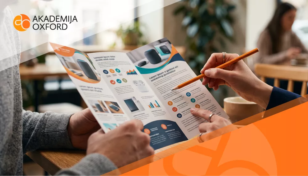 Prevod reklamnih poruka Prevod reklamnih poruka