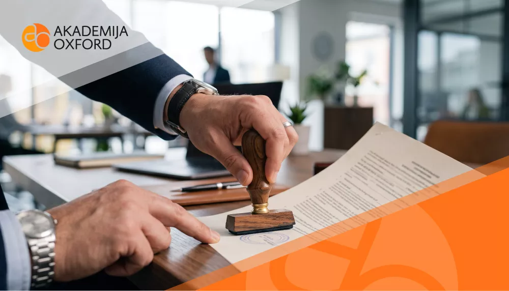 Prevod sertifikata i licenci Prevod sertifikata i licenci