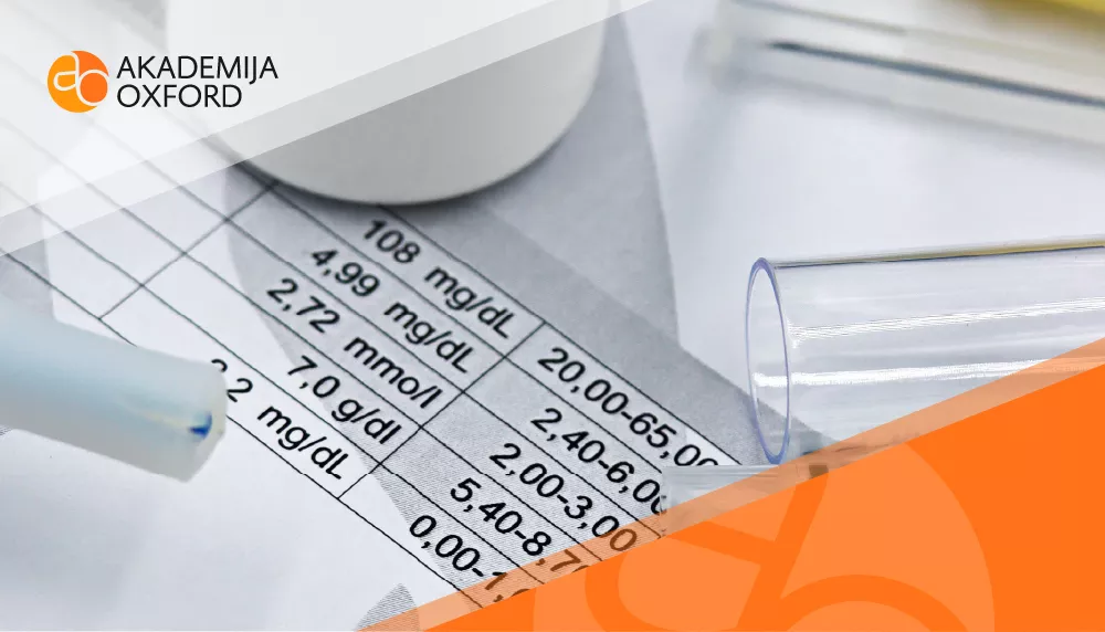 Prevod specifikacija farmaceutskih proizvoda