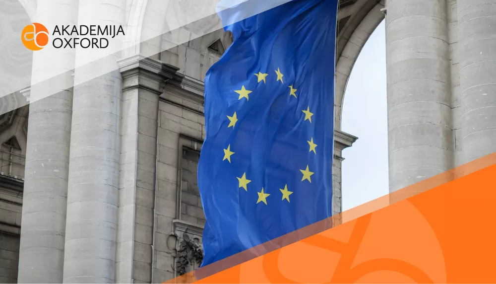 Prevod tekovine Evropske unije Prevod tekovine Evropske unije