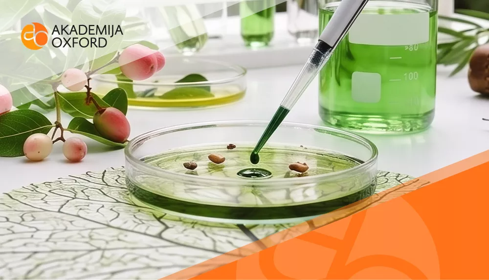 Prevod tekstova iz oblasti biologije Prevod tekstova iz oblasti biologije