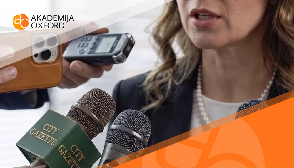 Prevod tekstova iz oblasti komunikologije