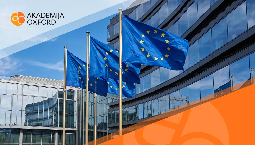 Prevod tekstova iz oblasti kulturne politike
