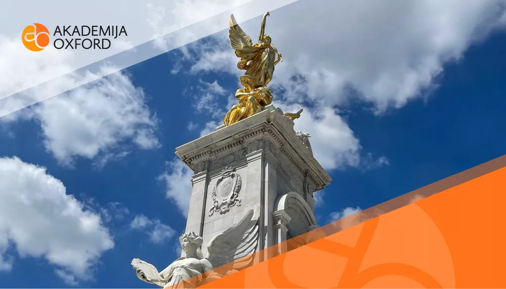Prevod tekstova iz oblasti kulturnog turizma