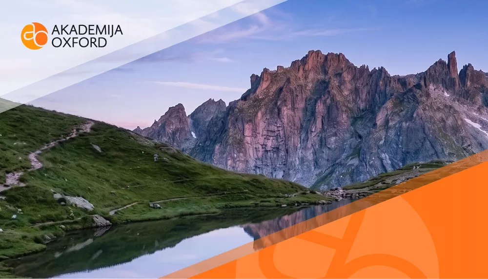 Prevod tekstova iz oblasti nauka o Zemlji Prevod tekstova iz oblasti nauka o Zemlji