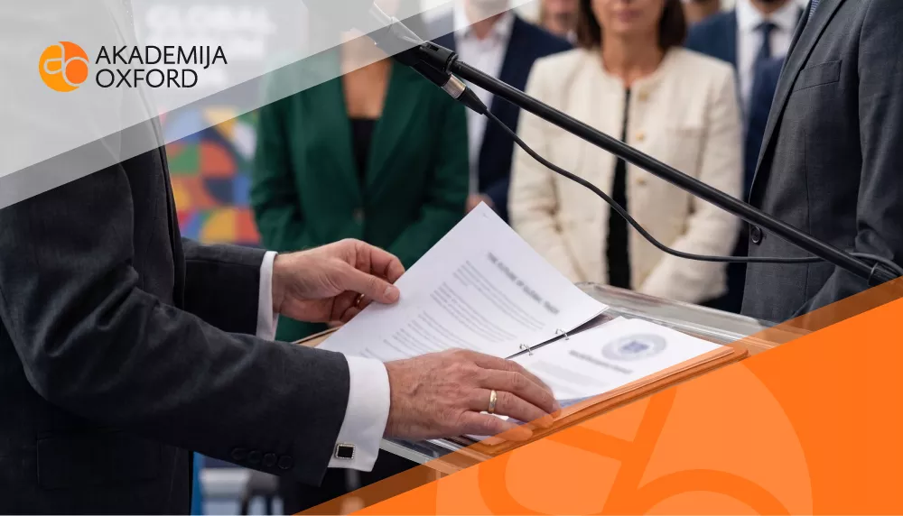 Prevod tekstova iz oblasti političkih nauka Prevod tekstova iz oblasti političkih nauka