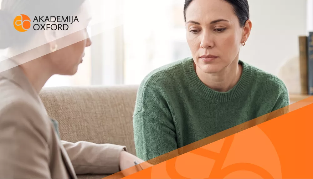 Prevod tekstova iz oblasti psihologije ličnosti