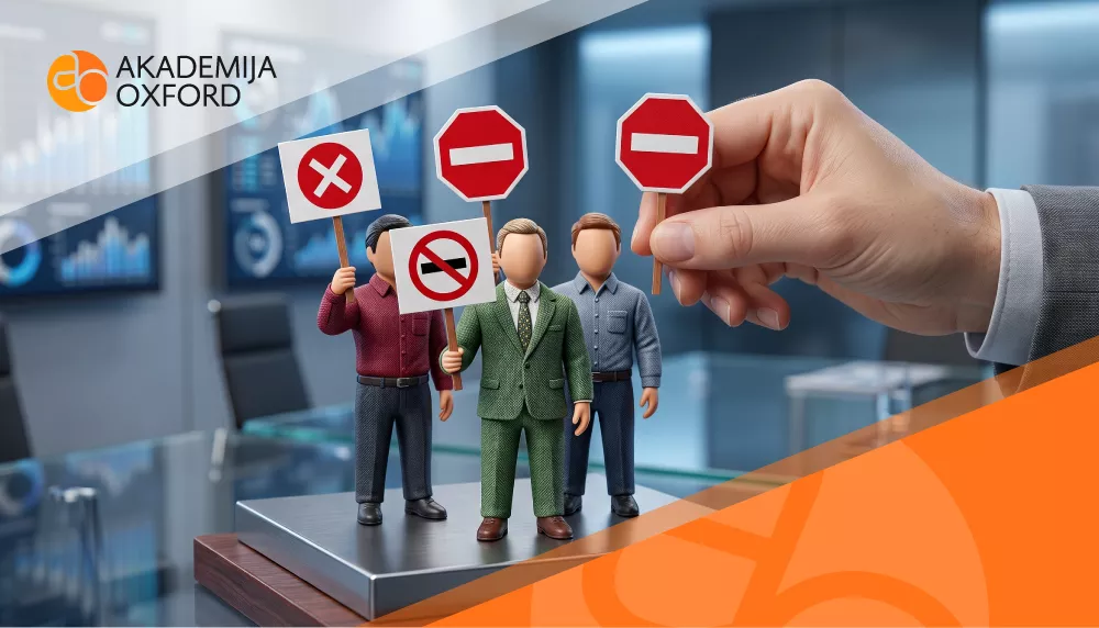 Prevod tekstova iz oblasti socijalne politike Prevod tekstova iz oblasti socijalne politike