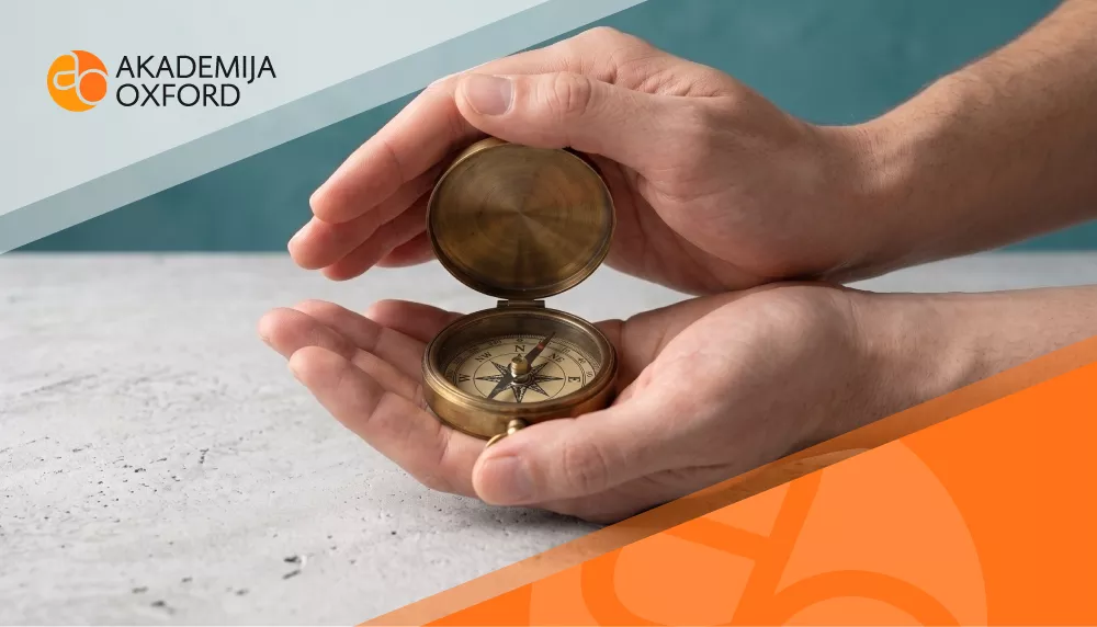 Prevod tekstova iz oblasti sociologije morala