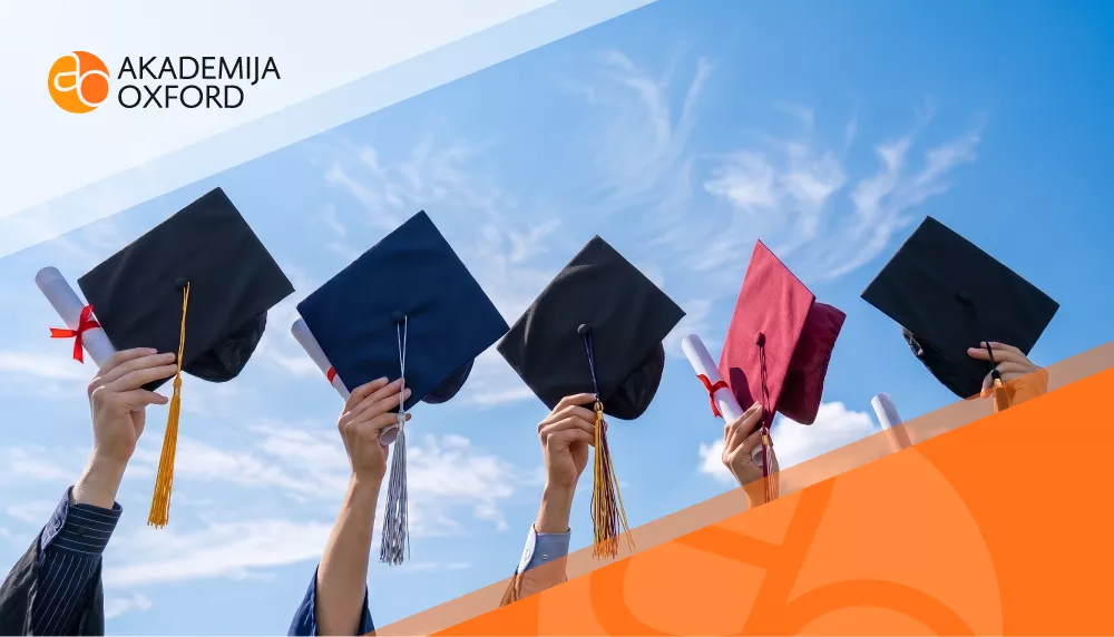 Prevod tekstova iz oblasti sociologije obrazovanja Prevod tekstova iz oblasti sociologije obrazovanja