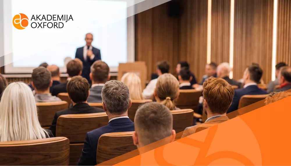 Prevod tekstova iz oblasti sociologije saznanja