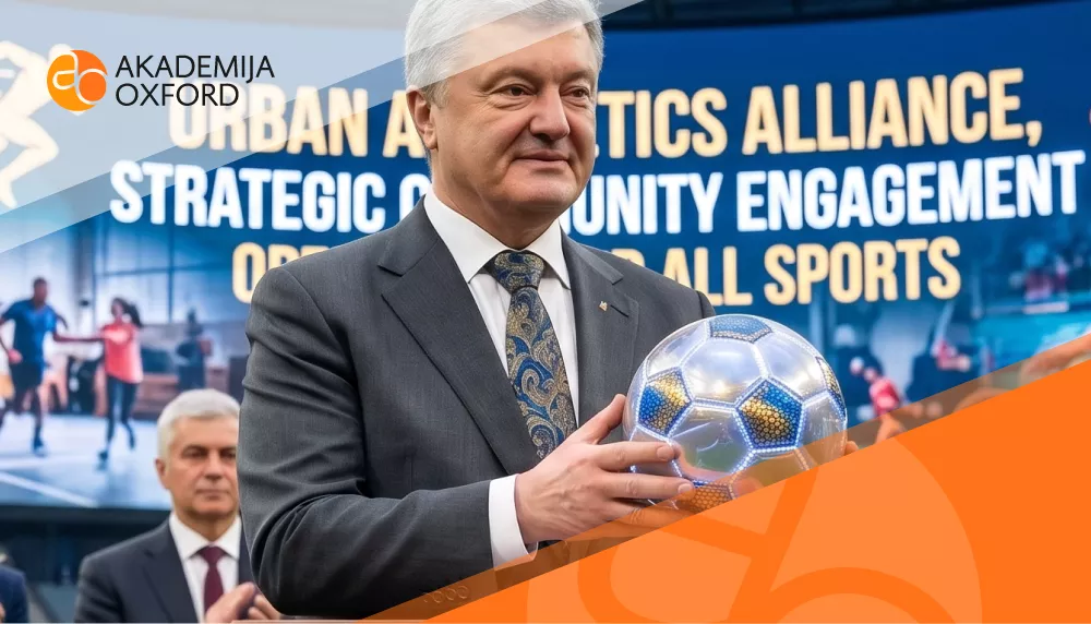Prevod tekstova iz oblasti sportske politike Prevod tekstova iz oblasti sportske politike