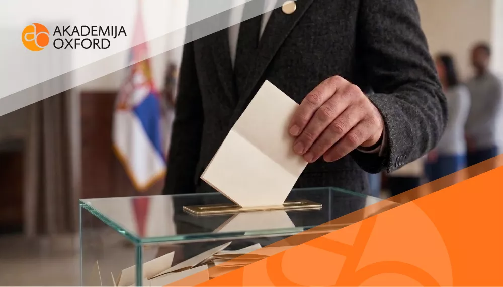 Prevod tekstova iz oblasti unutrašnje politike