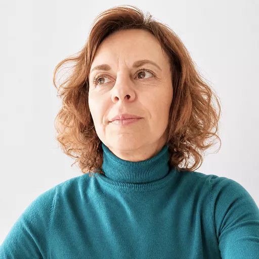 Aleksandra R.