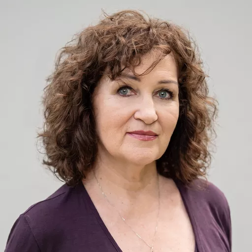 Alla B. — Prevodilac