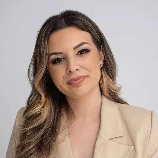 Anđela B.