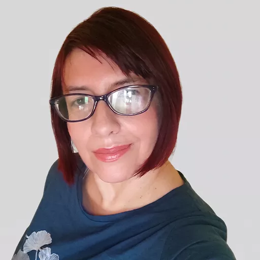 Biljana T.