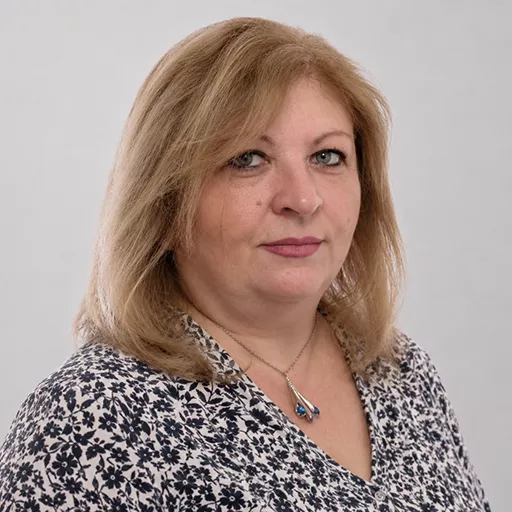 Cinzia Š.