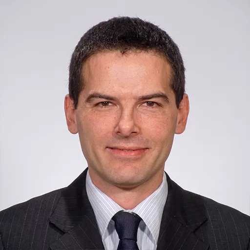 Igor M.