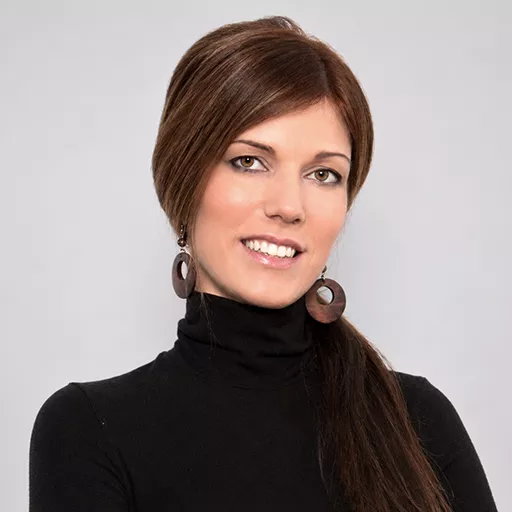 Jasna G.