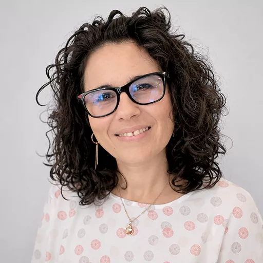 Jelena S.