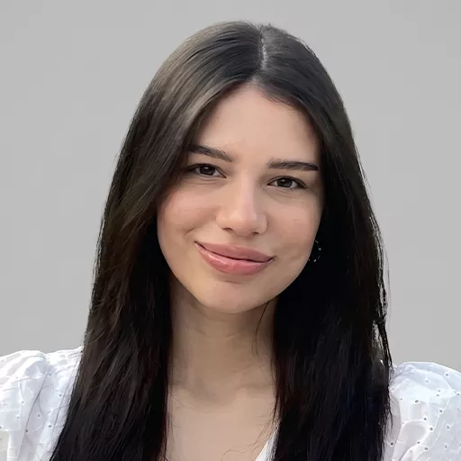 Maja N.