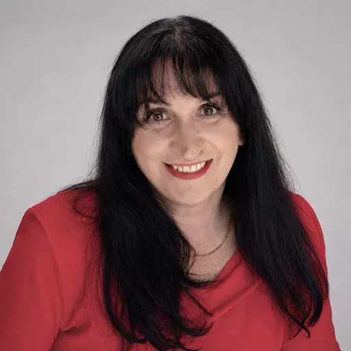 Maja T.
