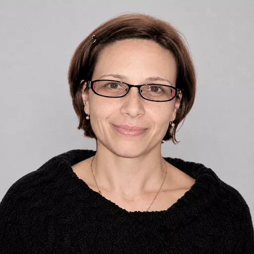 Marija N.