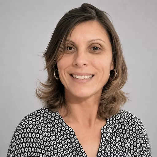 Marija T.