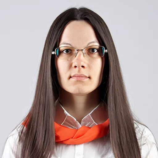 Marijana G.