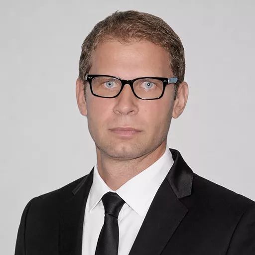Mihailo K.