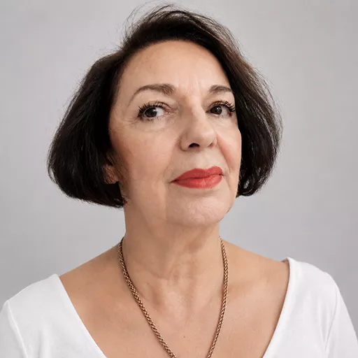 Milica P.