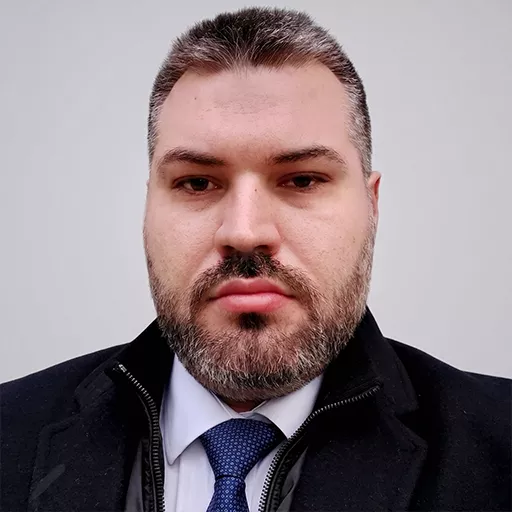 Miloš J.