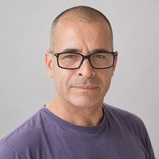 Miloš S.