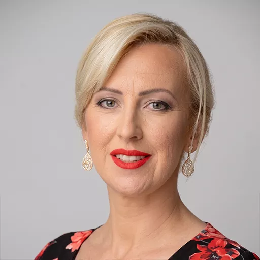Mirjana J.