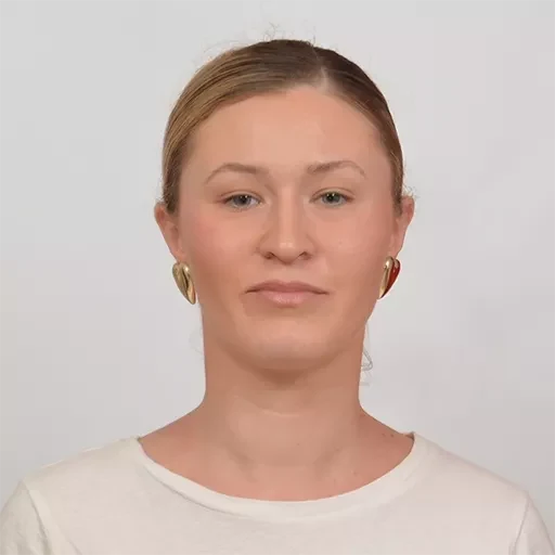 Nataša Đ. &mdash; Sudski tumač