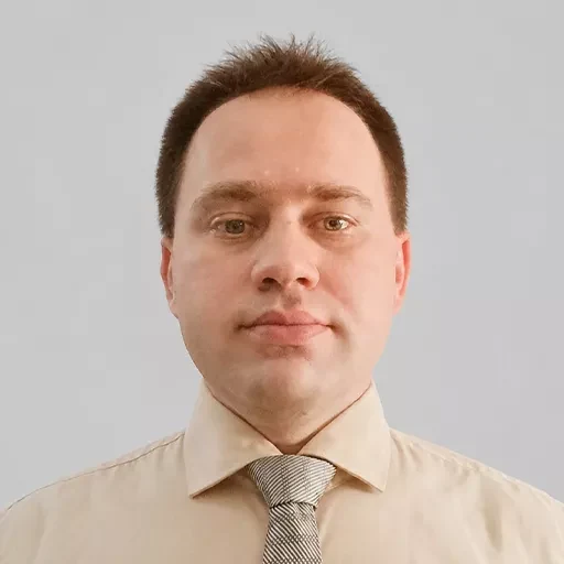 Petar J. &mdash; Sudski tumač