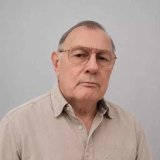 Petr L.