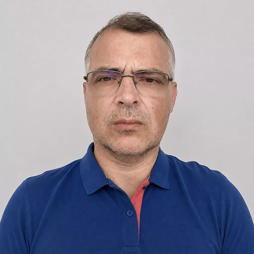 Saša J.