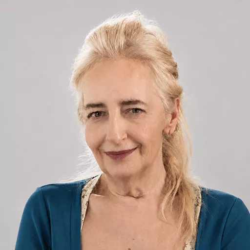 Smilja G.