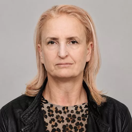 Tatjana V.