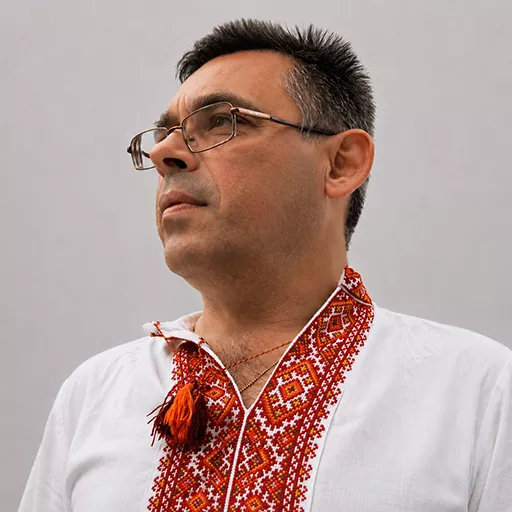 Vasilj D.